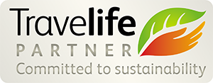 Travelife PARTNER